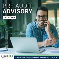 Auditors Australia - Specialist Adelaide Auditors image 2