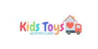 Kids Toys Warehouse image 1