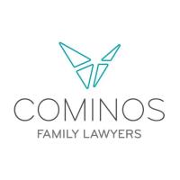 Cominos Family Lawyers image 1