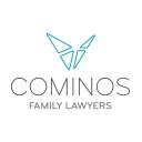 Cominos Family Lawyers logo