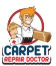 Carpet Repair Doctor image 1
