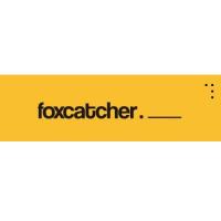 Foxcatcher image 1