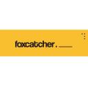 Foxcatcher logo
