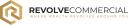 Revolve Commercial logo