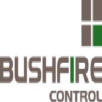 Bushfire Control image 1
