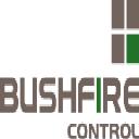 Bushfire Control logo