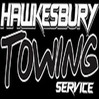 Hawkesbury Towing Service image 6