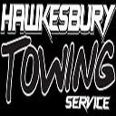 Hawkesbury Towing Service logo