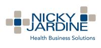 Nicky Jardine Health Business Solutions image 5