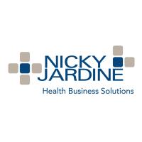 Nicky Jardine Health Business Solutions image 4
