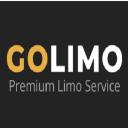 Go Limo Hire Goldcoast logo