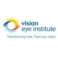 Vision Eye Institute Blackburn South image 1