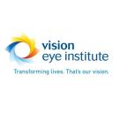 Vision Eye Institute Blackburn South logo