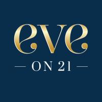 Eve On 21 image 1