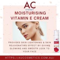 Australian Cosmetics image 132