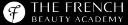 The French Beauty Academy - Adelaide logo