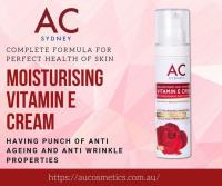 Australian Cosmetics image 141