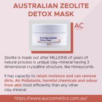 Australian Cosmetics image 76