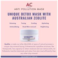 Australian Cosmetics image 41