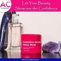 Australian Cosmetics image 43