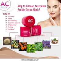 Australian Cosmetics image 44