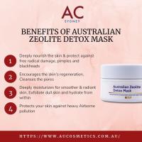 Australian Cosmetics image 48