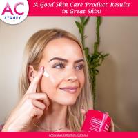 Australian Cosmetics image 49
