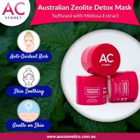 Australian Cosmetics image 52