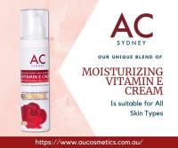 Australian Cosmetics image 107