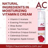 Australian Cosmetics image 118