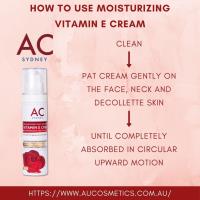 Australian Cosmetics image 122