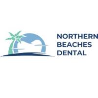 Northern Beaches Dental Practice image 1