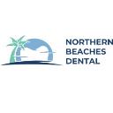 Northern Beaches Dental Practice logo