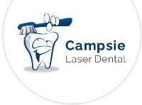 Campsie Laser Dental image 7
