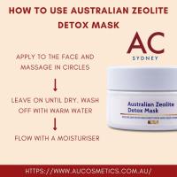 Australian Cosmetics image 54