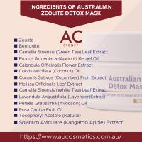 Australian Cosmetics image 55