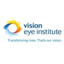 Vision Eye Institute Camberwell logo