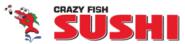 Crazy Fish Sushi Bar - Southport image 1