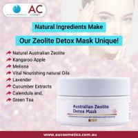 Australian Cosmetics image 57