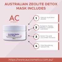 Australian Cosmetics image 59