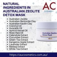 Australian Cosmetics image 60