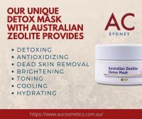 Australian Cosmetics image 64
