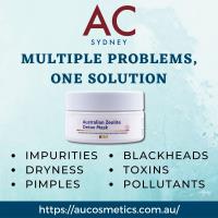Australian Cosmetics image 73
