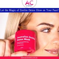 Australian Cosmetics image 74