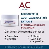 Australian Cosmetics image 79