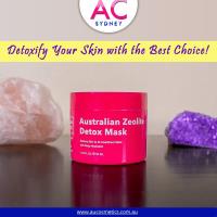 Australian Cosmetics image 80