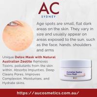 Australian Cosmetics image 85