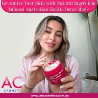 Australian Cosmetics image 91