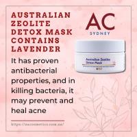 Australian Cosmetics image 88