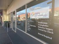 Vision Eye Institute Coburg - Ophthalmic Clinic image 2